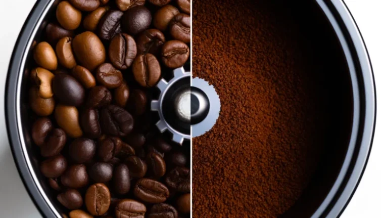 Coffee-Beans-vs.-Ground-Coffee-768x439