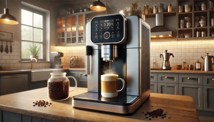 How-Can-an-Automatic-Coffee-Machine-in-Selby-Enhance-Your-Business-and-Daily-Routine-768x439
