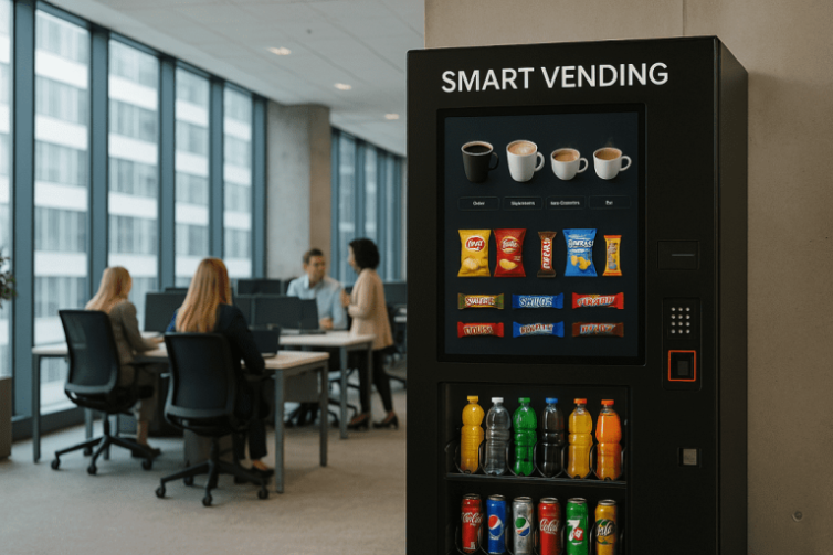 How-Smart-Vending-Machines-Are-Revolutionising-UK-Workplaces-in-2025-768x512