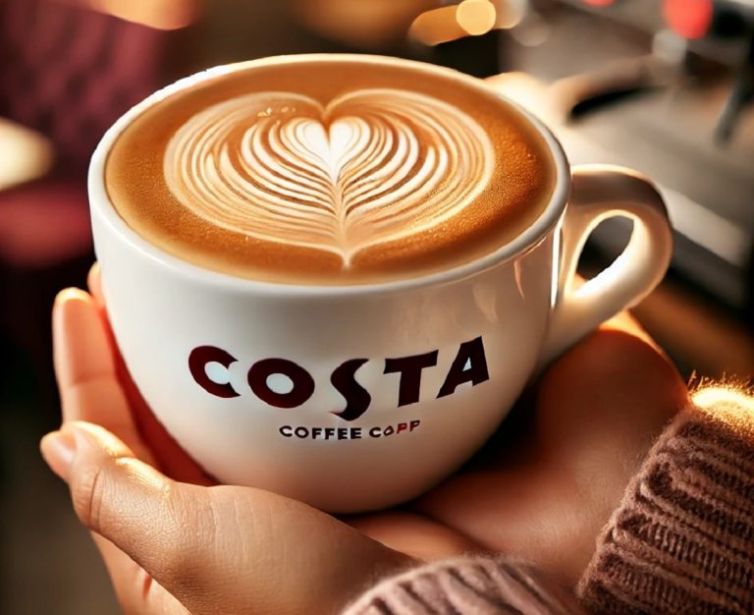 Understanding-the-Risks-in-the-Tragic-Incident-Involving-Costa-Coffees-Hot-Chocolate-768x626
