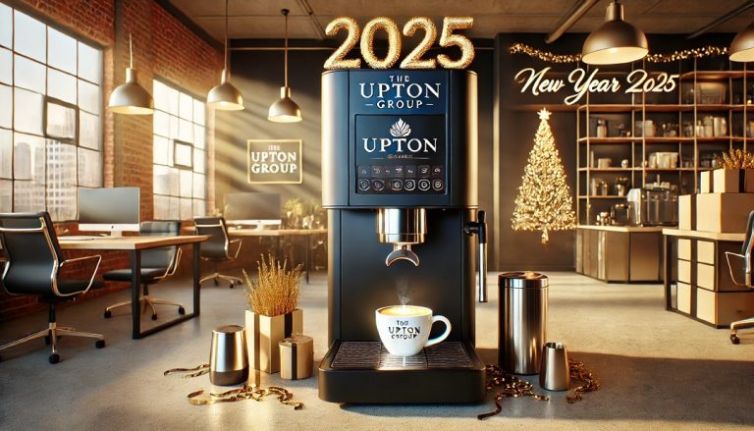 Why-a-Coffee-Machine-is-the-Perfect-Addition-for-a-Fresh-Start-in-2025-768x439