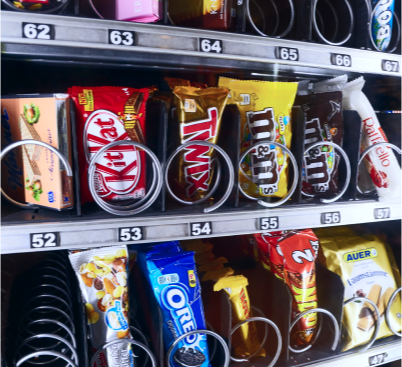 free-snack-vending-machine-barnsley