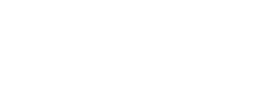 logo-white