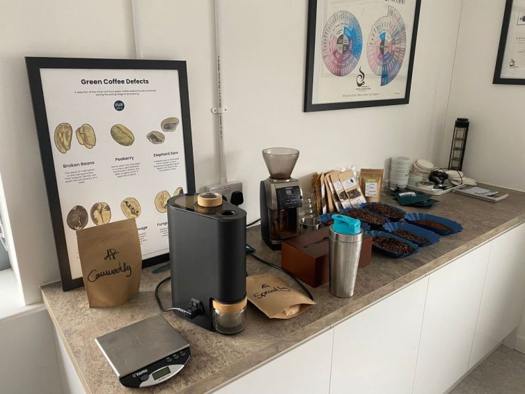 mastering-the-art-of-coffee-6-1024x768